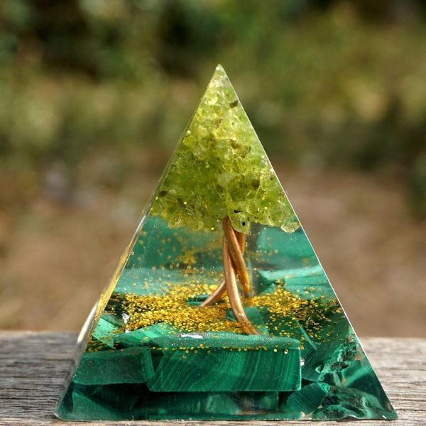 decorative objects & figurines 10 style multi-purpose mini tree peridot pyramid healing crystals home decoration accessories for protection
decorative objects & figurines 10 style multi-purpose mini tree peridot pyramid healing crystals home decoration accessories for protection