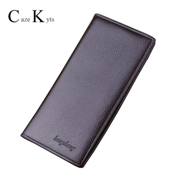 wallets caze kyts 2021 wallet men's long fashion multifunctional lychee pattern soft leather men, Red;black
wallets caze kyts 2021 wallet men's long fashion multifunctional lychee pattern soft leather men, Red;black