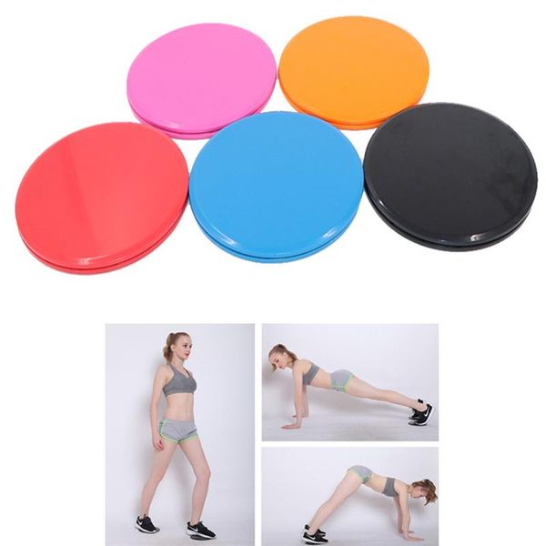 accessories 2pcs/pair 18cm gliding discs slider fitness disc exercise sliding plate for yoga gym abdominal core training equipment
accessories 2pcs/pair 18cm gliding discs slider fitness disc exercise sliding plate for yoga gym abdominal core training equipment