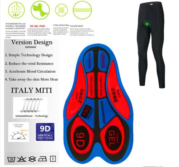 racing sets 2021 astnat spring breathable cycling suit mountain bike bicycle service maillot clothing long sleeve, Black;blue
racing sets 2021 astnat spring breathable cycling suit mountain bike bicycle service maillot clothing long sleeve, Black;blue