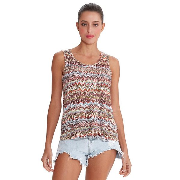 women's blouses & shirts loose boho floral spandex ripple summer woman blouse strapless workout blusas plus size m30157, White
women's blouses & shirts loose boho floral spandex ripple summer woman blouse strapless workout blusas plus size m30157, White