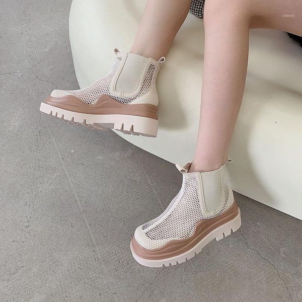 boots personality customization non-slip walking casual shoes women fashion sneaker flat booties zapatillas 20211, Black
boots personality customization non-slip walking casual shoes women fashion sneaker flat booties zapatillas 20211, Black
