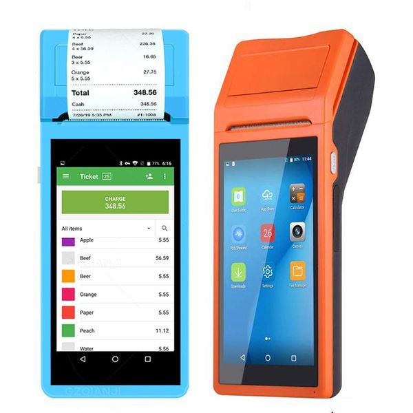 printers google play android 8.1.0 pda 3g wifi 58mm thermal receipt printer 1d 2d qr camera barcode reader terminal handheld device
printers google play android 8.1.0 pda 3g wifi 58mm thermal receipt printer 1d 2d qr camera barcode reader terminal handheld device