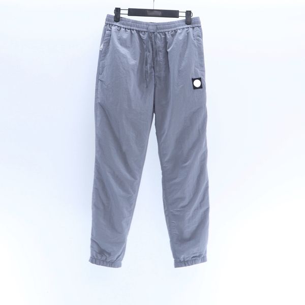 toney cp island designer mens pants stone's new hip hop mesh lined with metal nylon casual oney straps features loose trench coats for, Black
toney cp island designer mens pants stone's new hip hop mesh lined with metal nylon casual oney straps features loose trench coats for, Black