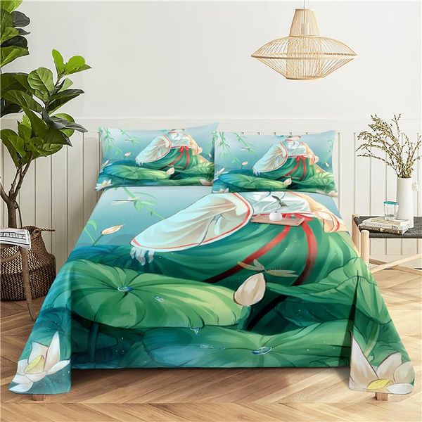 sheets & sets fairy fantasy 0.9/1.2/1.5/1.8/2.0m digital printing polyester bed flat sheet with case print bedding set
sheets & sets fairy fantasy 0.9/1.2/1.5/1.8/2.0m digital printing polyester bed flat sheet with case print bedding set