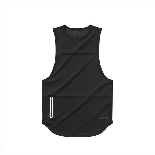 brand men zipper sleeveless vest summer cotton breathable male tight gyms clothes bodybuilding undershirt fitness tank, White;black
brand men zipper sleeveless vest summer cotton breathable male tight gyms clothes bodybuilding undershirt fitness tank, White;black