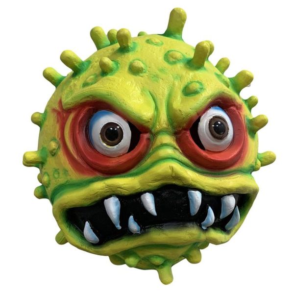 other event & party supplies halloween latex headgear mask green hair clown terror horror cosplay costume accessories
other event & party supplies halloween latex headgear mask green hair clown terror horror cosplay costume accessories
