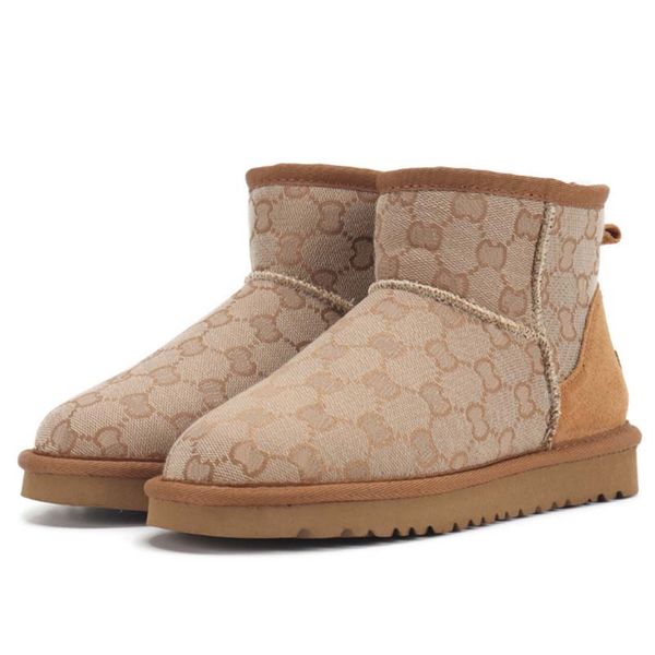 women designer boots silhouette ankle boot black martin booties stretch high heel sock boots and flat sock sneaker boot winter women shoes s
women designer boots silhouette ankle boot black martin booties stretch high heel sock boots and flat sock sneaker boot winter women shoes s