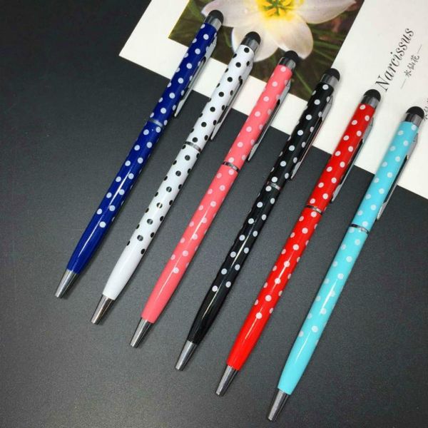 ballpoint pens 1pcs multifunctional simple pen oil plastic gel neutral press touch school stationery, Blue;orange
ballpoint pens 1pcs multifunctional simple pen oil plastic gel neutral press touch school stationery, Blue;orange
