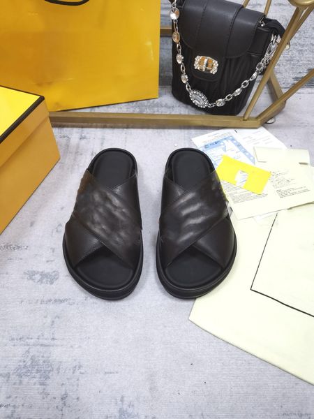 r slippers graphy pink black leather sandals wide cross laces gold metal lettering size35-42
r slippers graphy pink black leather sandals wide cross laces gold metal lettering size35-42