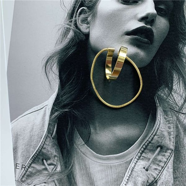 hbp fashion small exaggeration personality design temperament metal no hole earrings punk fashionable neutral ear clip, Silver
hbp fashion small exaggeration personality design temperament metal no hole earrings punk fashionable neutral ear clip, Silver