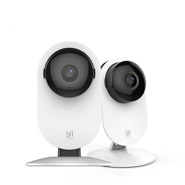 cameras 2pc 1080p home camera indoor security wireless ip cam surveillance system motion detection night vision yi cloud available
cameras 2pc 1080p home camera indoor security wireless ip cam surveillance system motion detection night vision yi cloud available