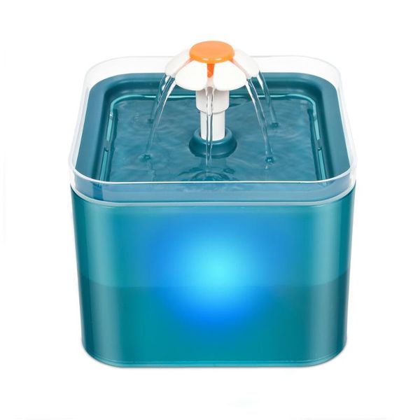 cat bowls & feeders auto water fountain dog drink bowl active carbon filter pet drinking electric dispenser cats drinker usb powered
cat bowls & feeders auto water fountain dog drink bowl active carbon filter pet drinking electric dispenser cats drinker usb powered