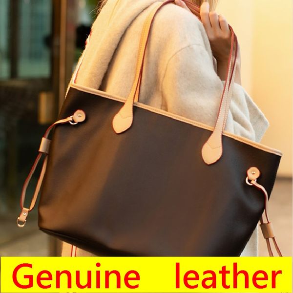 new year valentines christmas gift shoulder bag s for women handbags travel tote fashion clearance toiletry traveling medium size designer t
new year valentines christmas gift shoulder bag s for women handbags travel tote fashion clearance toiletry traveling medium size designer t