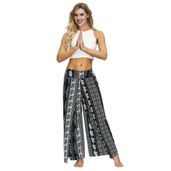 women's pants & capris coldker print for ladies wide leg casual high waist trousers women streetwear female plus size summer clothing, Black;white
women's pants & capris coldker print for ladies wide leg casual high waist trousers women streetwear female plus size summer clothing, Black;white