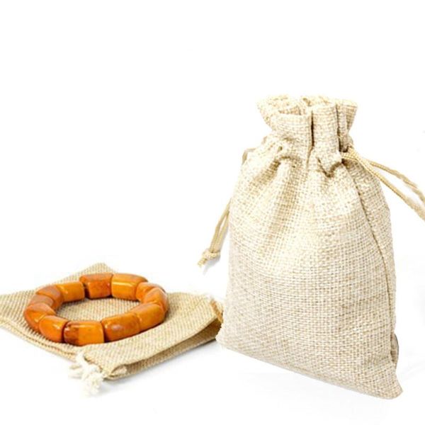 gift wrap linen jute drawstring jewelry bags sacks wedding birthday party favors baby shower
gift wrap linen jute drawstring jewelry bags sacks wedding birthday party favors baby shower