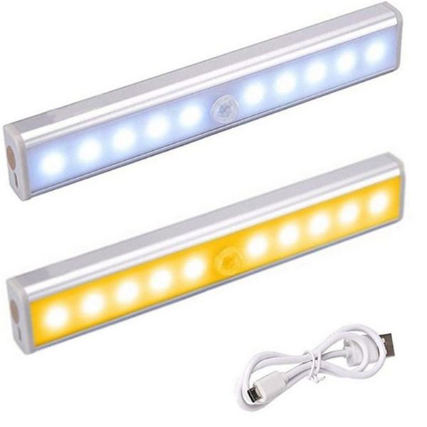 usb rechargeable motion sensor cabinet light under counter closet lighting magnetic stick-on night light bar 10/20/24/30/40/60 l
usb rechargeable motion sensor cabinet light under counter closet lighting magnetic stick-on night light bar 10/20/24/30/40/60 l