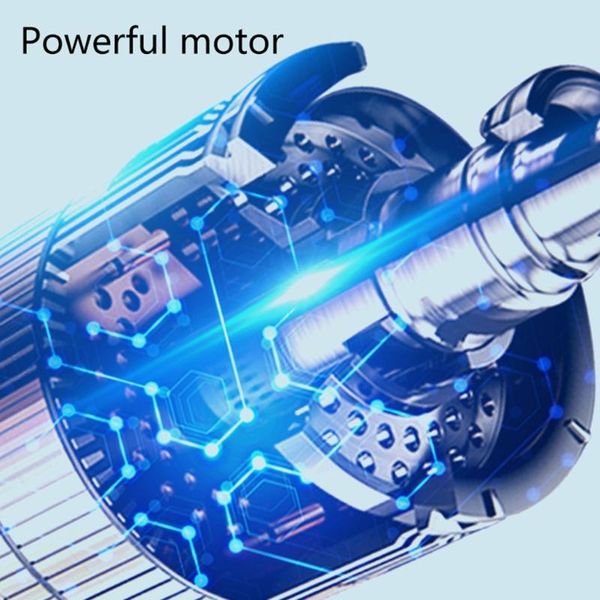 electric fans m2ee mini tablefan quiet portable usb rechargeable desk2000mah air circulator head adjustable for room desk
electric fans m2ee mini tablefan quiet portable usb rechargeable desk2000mah air circulator head adjustable for room desk