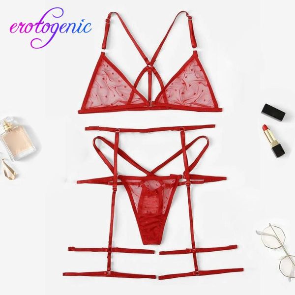 bras sets bielizna erotyczna erotic 2021lace bra underwear set thong ladies adjustable women s-xl, Red;black
bras sets bielizna erotyczna erotic 2021lace bra underwear set thong ladies adjustable women s-xl, Red;black