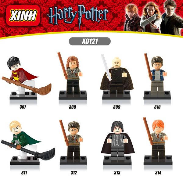 movie model building block toys x0129 minifigs 8pcs/lot harry pott series bricks mini figures compatible sets brand toys
movie model building block toys x0129 minifigs 8pcs/lot harry pott series bricks mini figures compatible sets brand toys