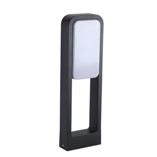 led landscape garden light outdoor waterproof for lawn decoration yard christmas pathway villa garden lighting bollards lamps
led landscape garden light outdoor waterproof for lawn decoration yard christmas pathway villa garden lighting bollards lamps