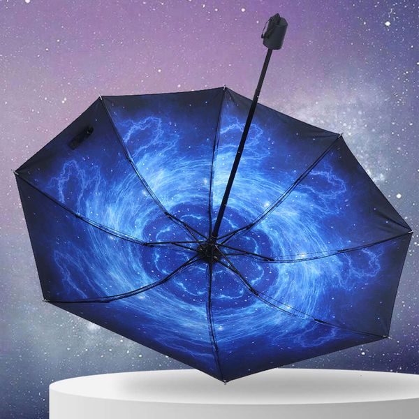 star black gum sunscreen uv umbrella mini three fold sunny and rainy advertising gift
star black gum sunscreen uv umbrella mini three fold sunny and rainy advertising gift
