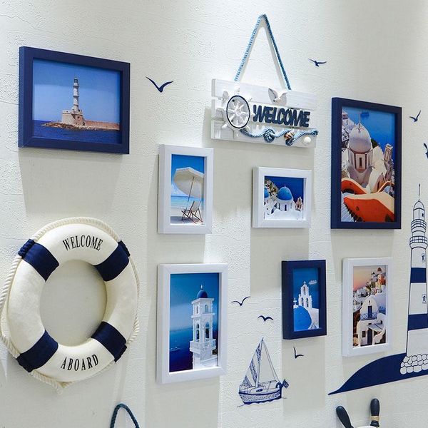 frames and mouldings po frame set wall decoration picture wood white blue black hanging sets for family decor 5 7 10 inch
frames and mouldings po frame set wall decoration picture wood white blue black hanging sets for family decor 5 7 10 inch