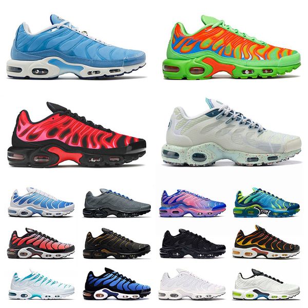 tn plus requin mens womens designer running shoes tns terrascape mint green reflective black university blue sports sneakers trainers big si
tn plus requin mens womens designer running shoes tns terrascape mint green reflective black university blue sports sneakers trainers big si