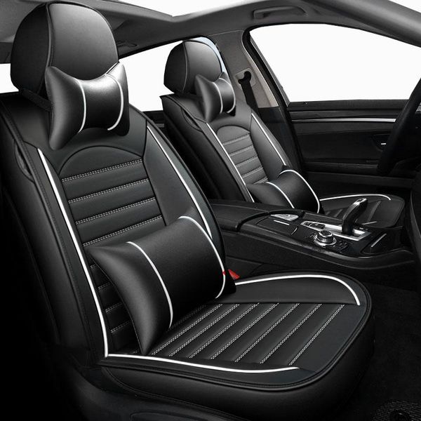 car seat covers universal cover for mx-5 cx-5 6 2 3 5 cx-3 cx-4 cx-6 cx-7 cx-9 rx 8 phone accessories
car seat covers universal cover for mx-5 cx-5 6 2 3 5 cx-3 cx-4 cx-6 cx-7 cx-9 rx 8 phone accessories