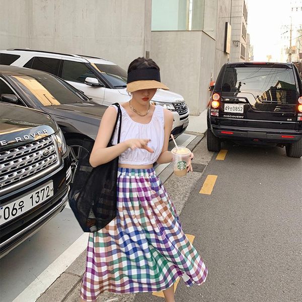 outdoor bags 2021 ins style super fire shoulder bagtransparent meshlarge-capacityshoulder bag fashionable lightweightall-atch shoppingbag
outdoor bags 2021 ins style super fire shoulder bagtransparent meshlarge-capacityshoulder bag fashionable lightweightall-atch shoppingbag