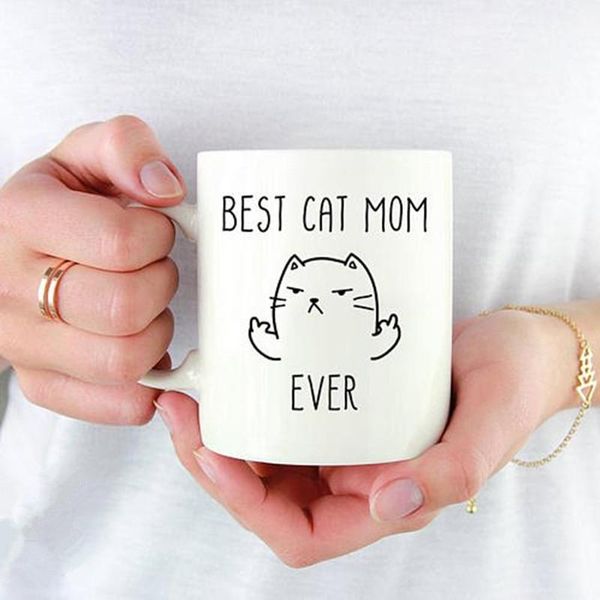 mugs cat mom ever, 11oz funny mug, lover crazy gift for mom, mothers day gift, mother
mugs cat mom ever, 11oz funny mug, lover crazy gift for mom, mothers day gift, mother