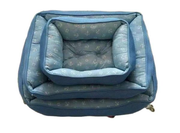 kennels & pens dog bed mat crate pad anti slip mattress washable for large medium small pets sleeping accessories
kennels & pens dog bed mat crate pad anti slip mattress washable for large medium small pets sleeping accessories