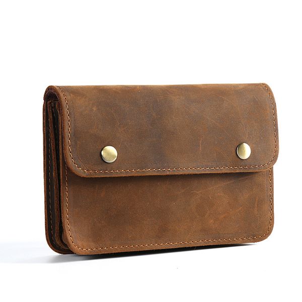 mens and womens mobile phone bag waistband portable coin purse layer clip zipper bag
mens and womens mobile phone bag waistband portable coin purse layer clip zipper bag