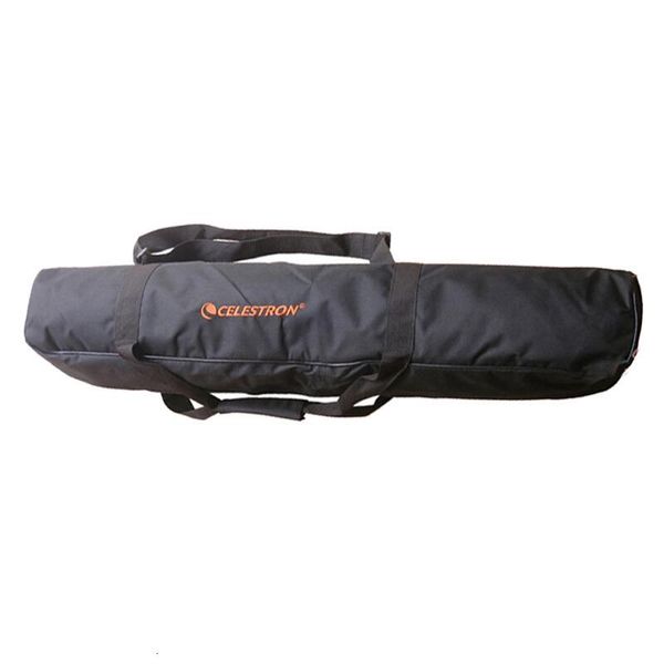 telescope & binoculars carrying protector soft tripod shoulder bag backpack for bosma 70/900 80eq 90/1000 celestron 70az 70eq 90eq 90az
telescope & binoculars carrying protector soft tripod shoulder bag backpack for bosma 70/900 80eq 90/1000 celestron 70az 70eq 90eq 90az