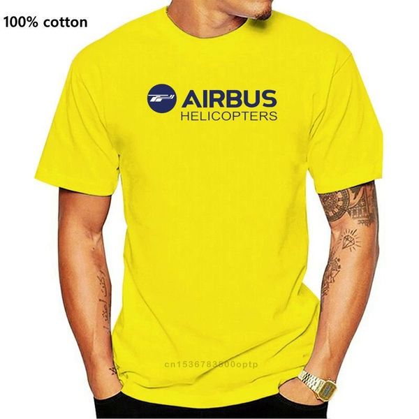 men's t-shirts airbus helicopter blue logo european aviation geek short sleeve gray t-shirt tees, White;black
men's t-shirts airbus helicopter blue logo european aviation geek short sleeve gray t-shirt tees, White;black