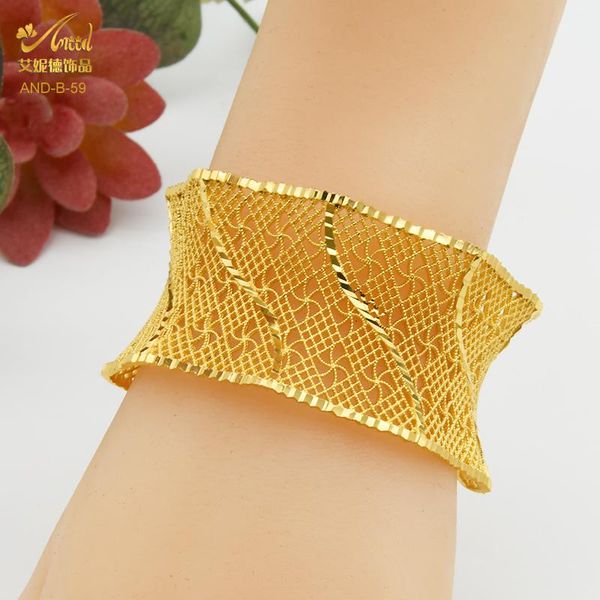 bangle african wide bridal hand for women hollow design open cuff dubai bracelet arabic luxury jewelry moroccan jewellery gift, Black
bangle african wide bridal hand for women hollow design open cuff dubai bracelet arabic luxury jewelry moroccan jewellery gift, Black