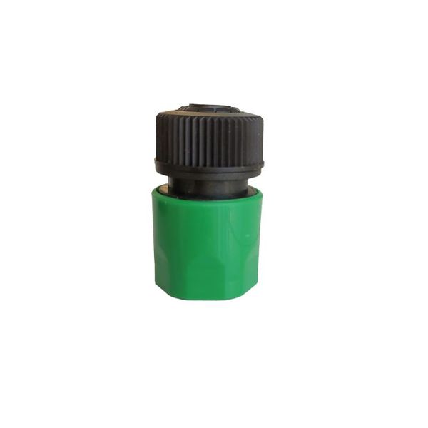 watering equipments hose end quick connect pipe connectors plastic fitting 1/2" connector
watering equipments hose end quick connect pipe connectors plastic fitting 1/2" connector