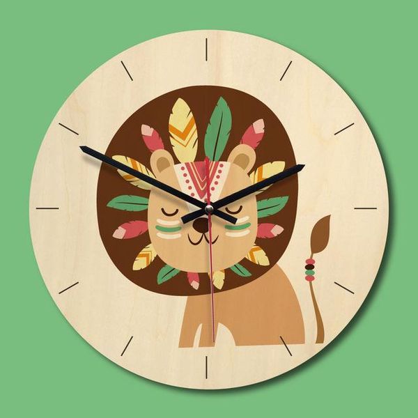 wall clocks creative cartoon wooden clock rustic shabby chic office cafe home decoration large watch christmas gifts
wall clocks creative cartoon wooden clock rustic shabby chic office cafe home decoration large watch christmas gifts
