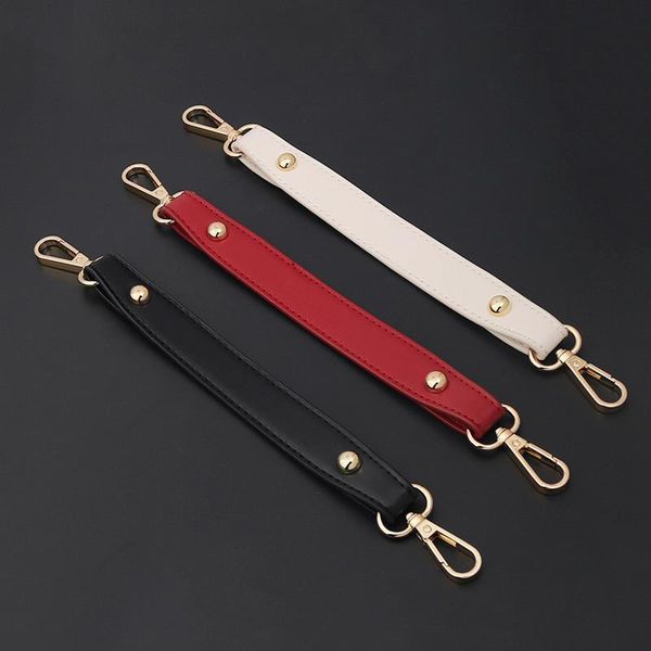 toiletry kits pu bag straps hook buckle belt handbag short shoulder strap all-match solid color stylish strong durable accessories
toiletry kits pu bag straps hook buckle belt handbag short shoulder strap all-match solid color stylish strong durable accessories