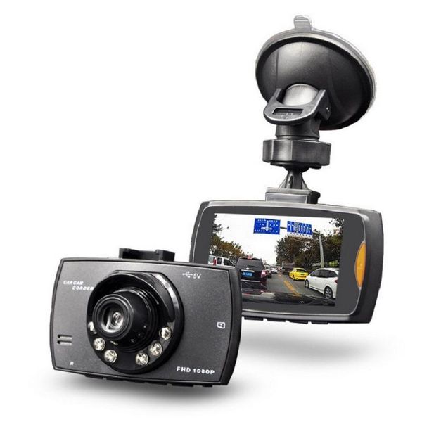 webcams 2.4inch g30 video car dvr dash cam full hd night vision g-sensor camera auto wide angle recorder dashcam accessories
webcams 2.4inch g30 video car dvr dash cam full hd night vision g-sensor camera auto wide angle recorder dashcam accessories