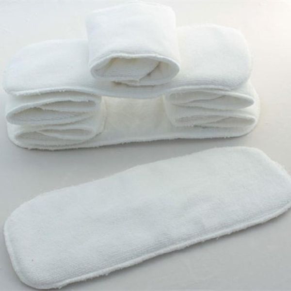 washable cotton fiber cloth diaper pad super absorbent baby changing pad diaper absorbent
washable cotton fiber cloth diaper pad super absorbent baby changing pad diaper absorbent