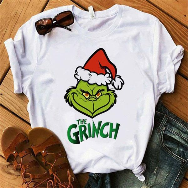 christmas short sleeved and men t shirt womens women funny lattice letter lynch cute graphic harajuku white female top, White;black
christmas short sleeved and men t shirt womens women funny lattice letter lynch cute graphic harajuku white female top, White;black