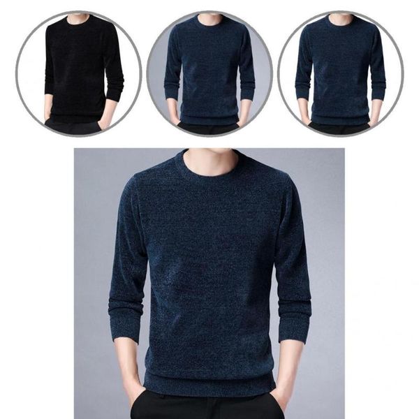 men's casual shirts all match fabulous round neck men shirt sweater for work, White;black
men's casual shirts all match fabulous round neck men shirt sweater for work, White;black