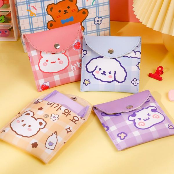 storage bags makeup pouch mini lipstick bag velvet cosmetic girl women make up organizer sanitary pads tampon
storage bags makeup pouch mini lipstick bag velvet cosmetic girl women make up organizer sanitary pads tampon