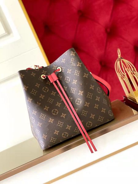 famous purse luxury 2021 quality casual fashion cross designer bag women clutch shoulder totes body bucket plain leather string han ekmc
famous purse luxury 2021 quality casual fashion cross designer bag women clutch shoulder totes body bucket plain leather string han ekmc