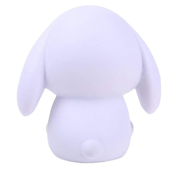 jumbo rabbit squishy kawaii simulation squishies cream scented slow rising creative soft squeeze stress relief funny kid gift
jumbo rabbit squishy kawaii simulation squishies cream scented slow rising creative soft squeeze stress relief funny kid gift