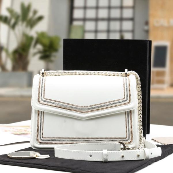 evening bags 2021 custom clutch luxury handbags women designer real leather cowhide fashion brand small purse ladies shoulder bag
evening bags 2021 custom clutch luxury handbags women designer real leather cowhide fashion brand small purse ladies shoulder bag