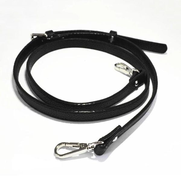 bag parts & accessories adjustable handbag pu leather strap diy replacement chain for purse shoulder handles fashion, Black
bag parts & accessories adjustable handbag pu leather strap diy replacement chain for purse shoulder handles fashion, Black