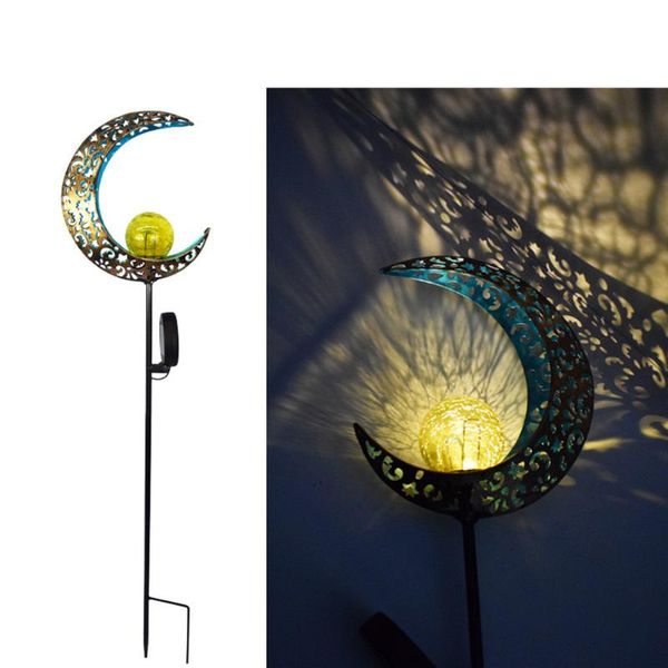 lawn lamps solar lighting projection lamp outdoor wrought iron ground plug light retro led garden decorative
lawn lamps solar lighting projection lamp outdoor wrought iron ground plug light retro led garden decorative