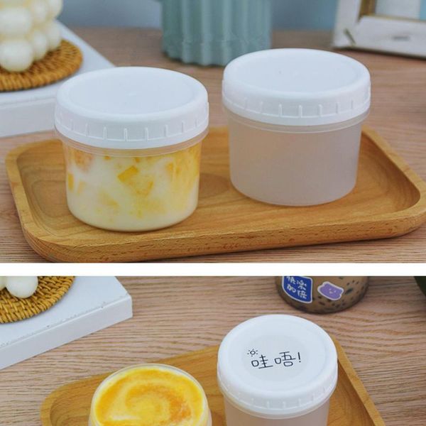 disposable cups & straws 20pcs creative thick plastic frosted transparent packaging box ice cream cup wedding birthday party dessert with li
disposable cups & straws 20pcs creative thick plastic frosted transparent packaging box ice cream cup wedding birthday party dessert with li